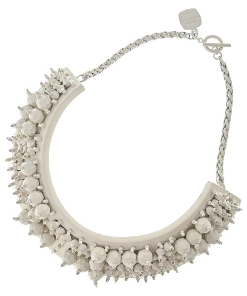 Other Brand Necklaces