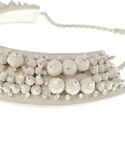 Other Brand Necklaces