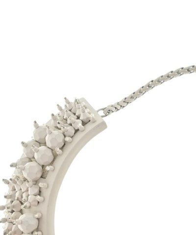 Other Brand Necklaces