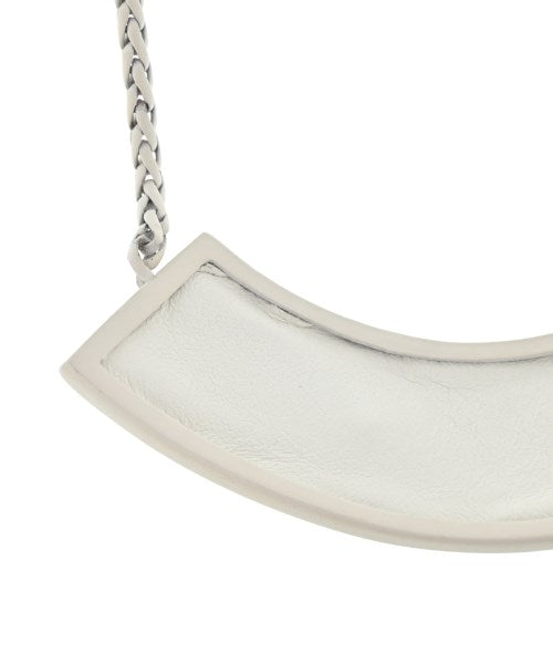 Other Brand Necklaces