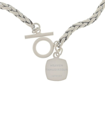 Other Brand Necklaces