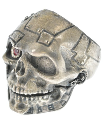 Other brand Rings