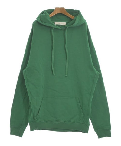 IRO JEANS Hoodies
