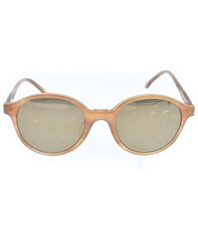 Other brand Sun glasses