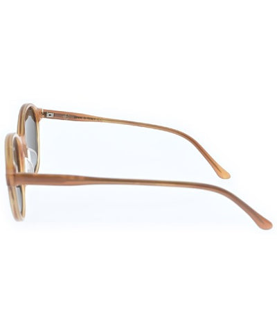 Other brand Sun glasses