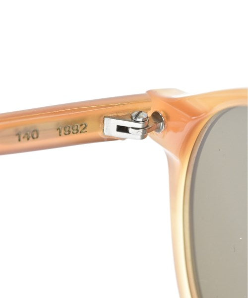 Other brand Sun glasses