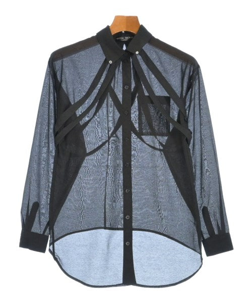 Other brand Casual shirts