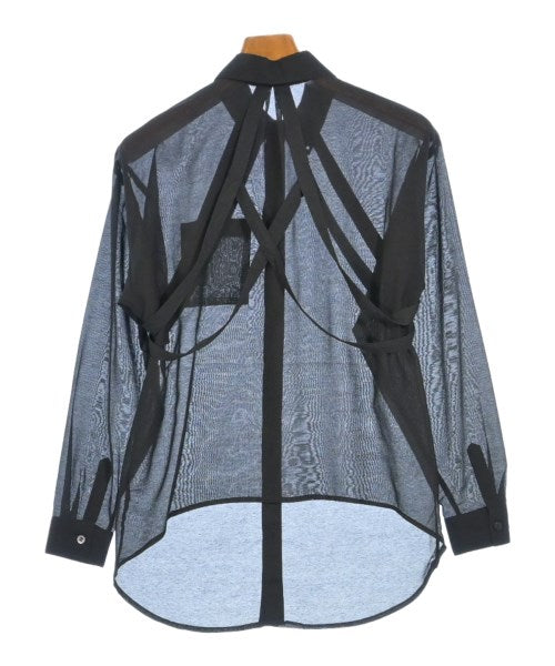 Other brand Casual shirts