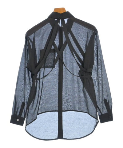 Other brand Casual shirts