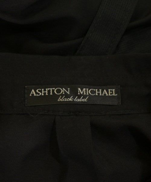 Other brand Casual shirts