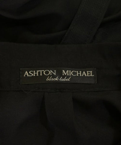 Other brand Casual shirts