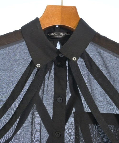 Other brand Casual shirts