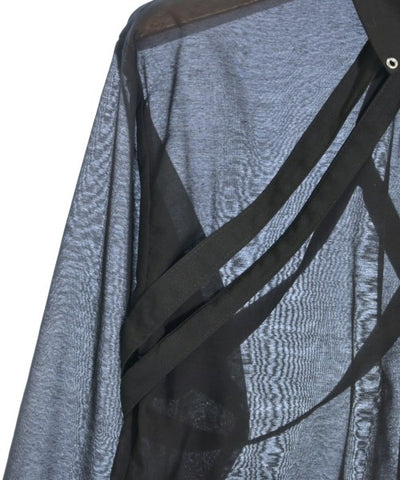 Other brand Casual shirts