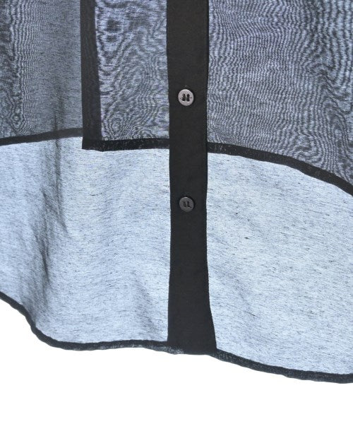 Other brand Casual shirts