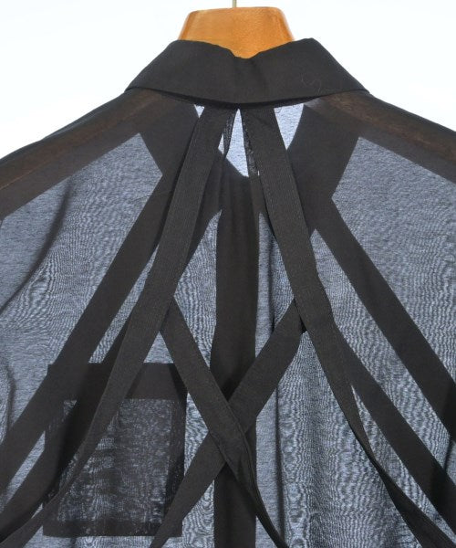 Other brand Casual shirts