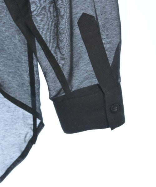 Other brand Casual shirts