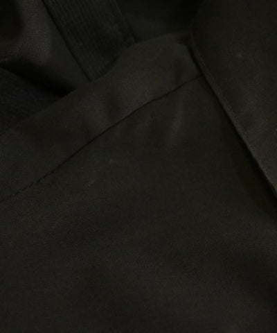 Other brand Casual shirts