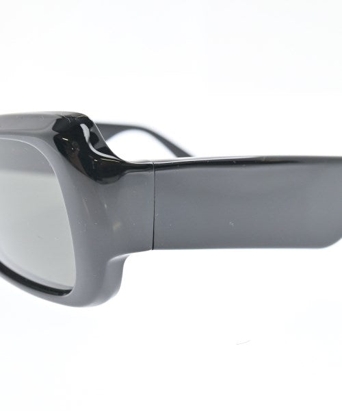 Other brand Sun glasses