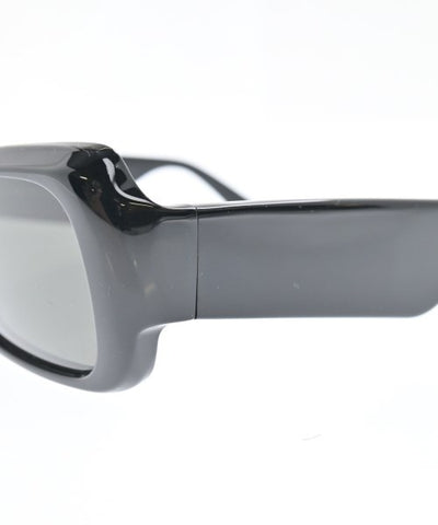 Other brand Sun glasses