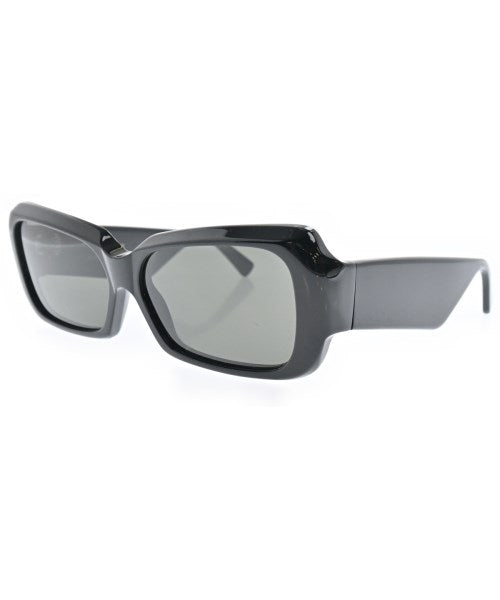 Other brand Sun glasses
