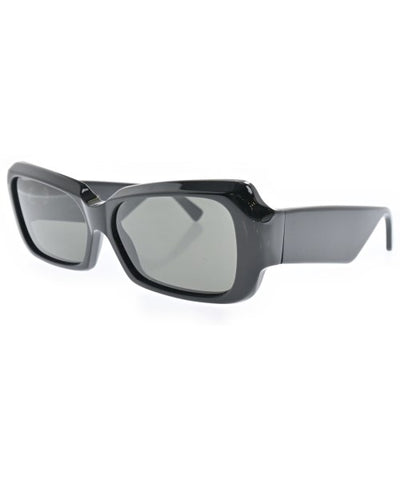 Other brand Sun glasses