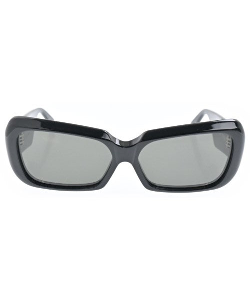 Other brand Sun glasses