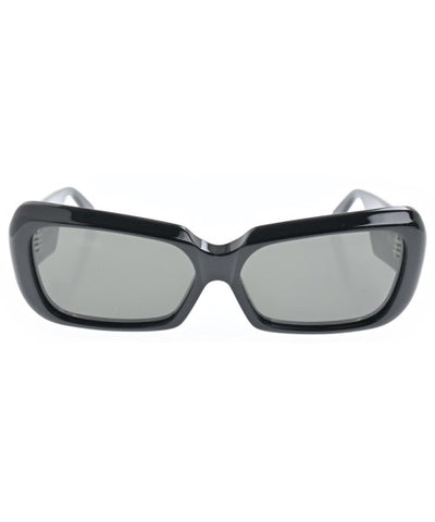 Other brand Sun glasses