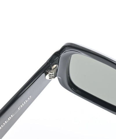 Other brand Sun glasses