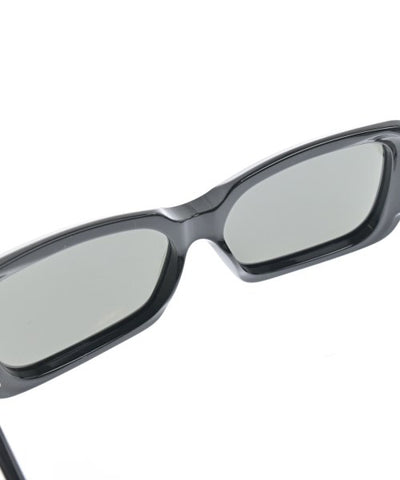 Other brand Sun glasses