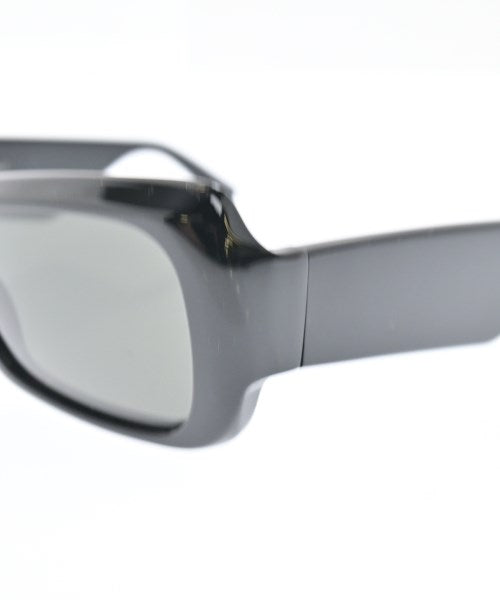 Other brand Sun glasses