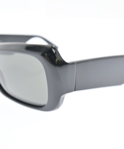 Other brand Sun glasses