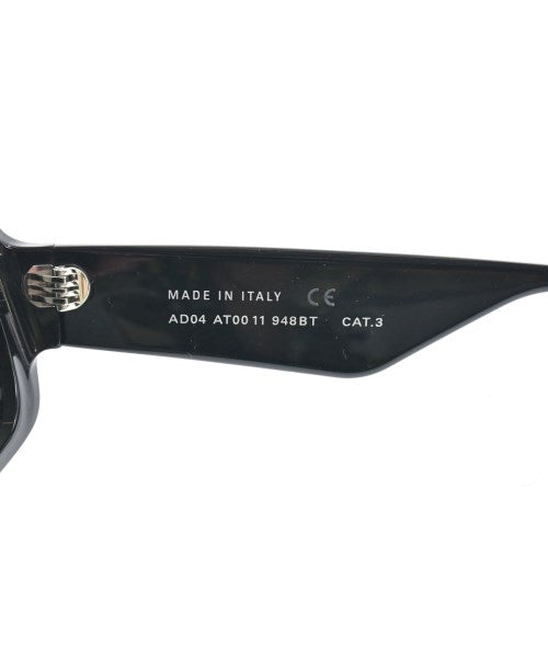 Other brand Sun glasses