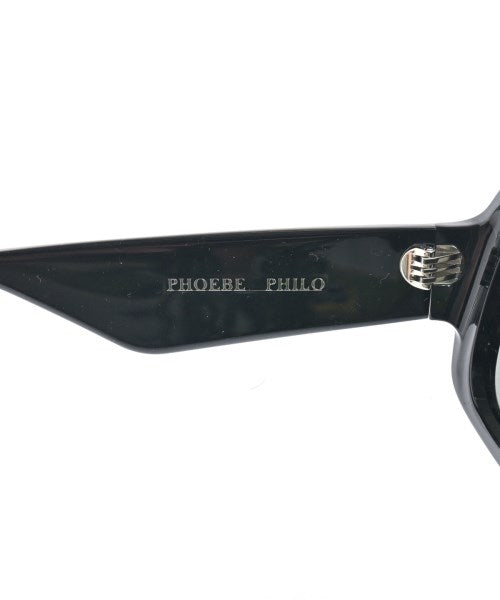 Other brand Sun glasses