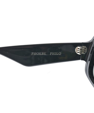 Other brand Sun glasses