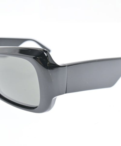 Other brand Sun glasses