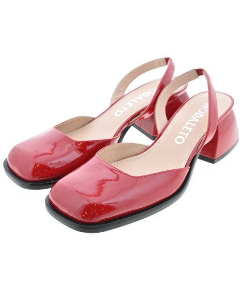 Other brand Pumps/Heels