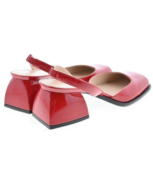 Other brand Pumps/Heels