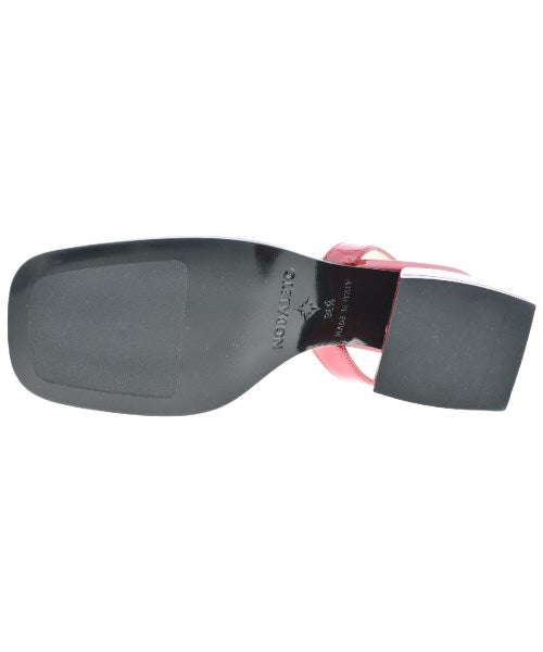 Other brand Pumps/Heels