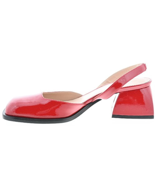 Other brand Pumps/Heels