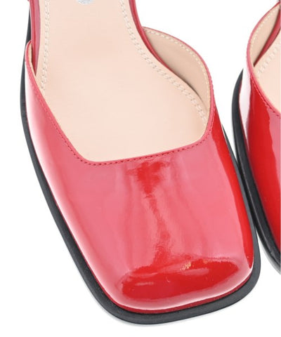 Other brand Pumps/Heels