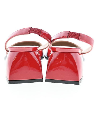 Other brand Pumps/Heels