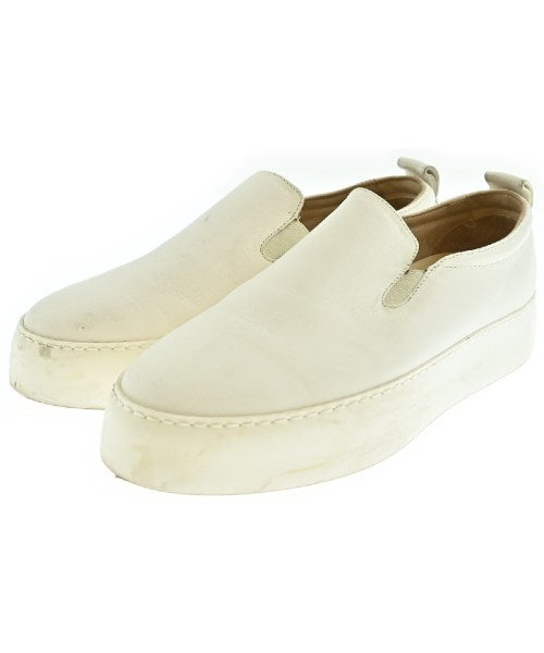 Other Brand Sneakers