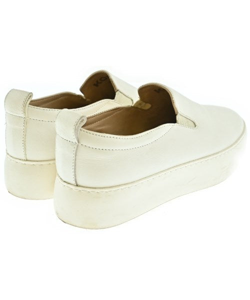 Other Brand Sneakers