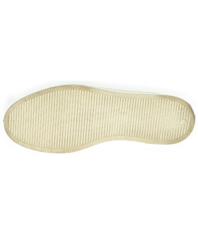 Other Brand Sneakers