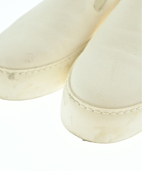 Other Brand Sneakers