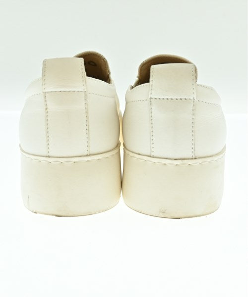 Other Brand Sneakers