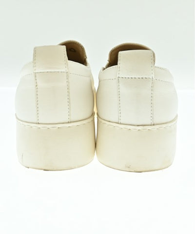 Other Brand Sneakers