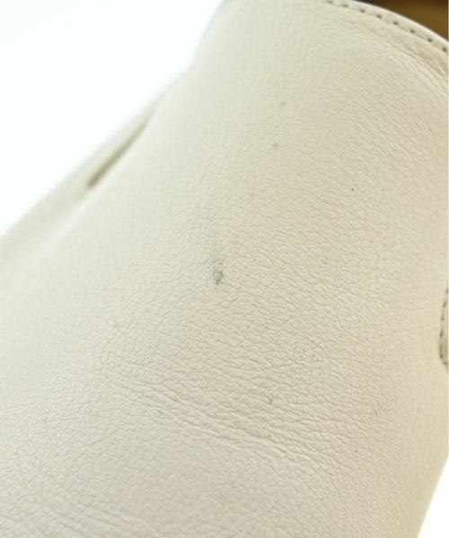 Other Brand Sneakers