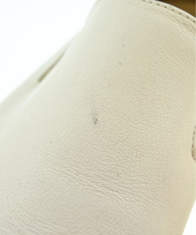 Other Brand Sneakers