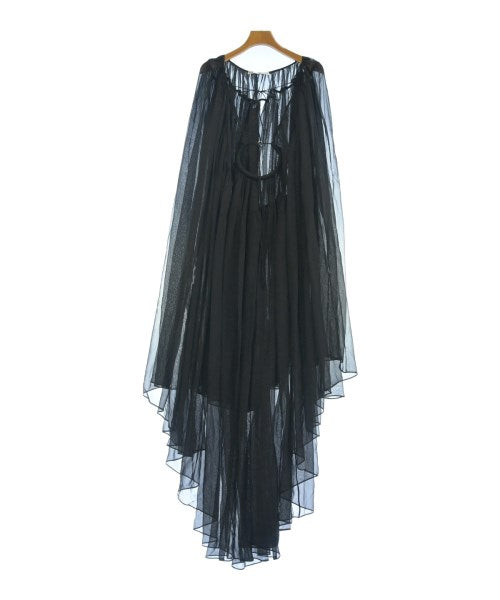 Engineered Garments Dresses